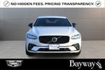 2021 Volvo S90 R-Design
