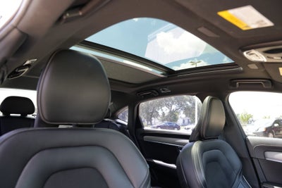 2021 Volvo S90 R-Design
