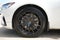 2021 Volvo S90 R-Design