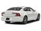 2021 Volvo S90 R-Design