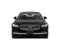 2021 Volvo S90 R-Design