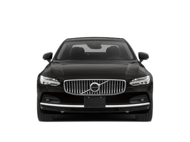 2021 Volvo S90 R-Design