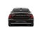 2021 Volvo S90 R-Design