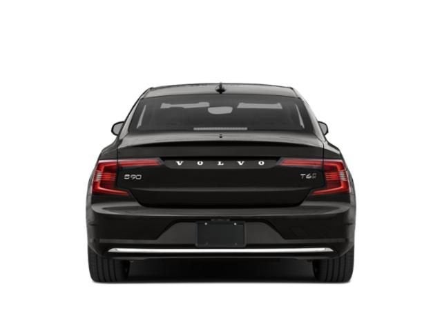 2021 Volvo S90 R-Design