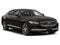 2021 Volvo S90 R-Design