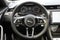 2026 Jaguar F-PACE R-Dynamic S