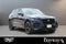 2026 Jaguar F-PACE R-Dynamic S