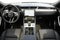 2026 Jaguar F-PACE R-Dynamic S