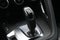 2019 Jaguar E-PACE R-Dynamic S