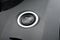 2019 Jaguar E-PACE R-Dynamic S