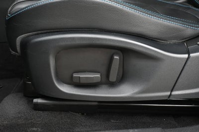 2019 Jaguar E-PACE R-Dynamic S