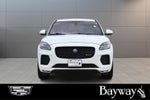 2019 Jaguar E-PACE R-Dynamic S