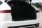 2019 Jaguar E-PACE R-Dynamic S