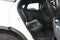 2019 Jaguar E-PACE R-Dynamic S
