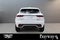 2019 Jaguar E-PACE R-Dynamic S