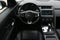 2019 Jaguar E-PACE R-Dynamic S
