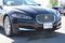 2013 Jaguar XF I4 RWD