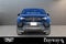2019 Land Rover Discovery Sport HSE