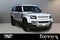 2023 Land Rover Defender S