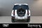 2023 Land Rover Defender S