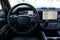 2025 Land Rover Defender X