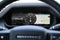 2025 Land Rover Defender X