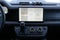 2025 Land Rover Defender X