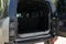 2025 Land Rover Defender X