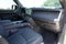 2025 Land Rover Defender X