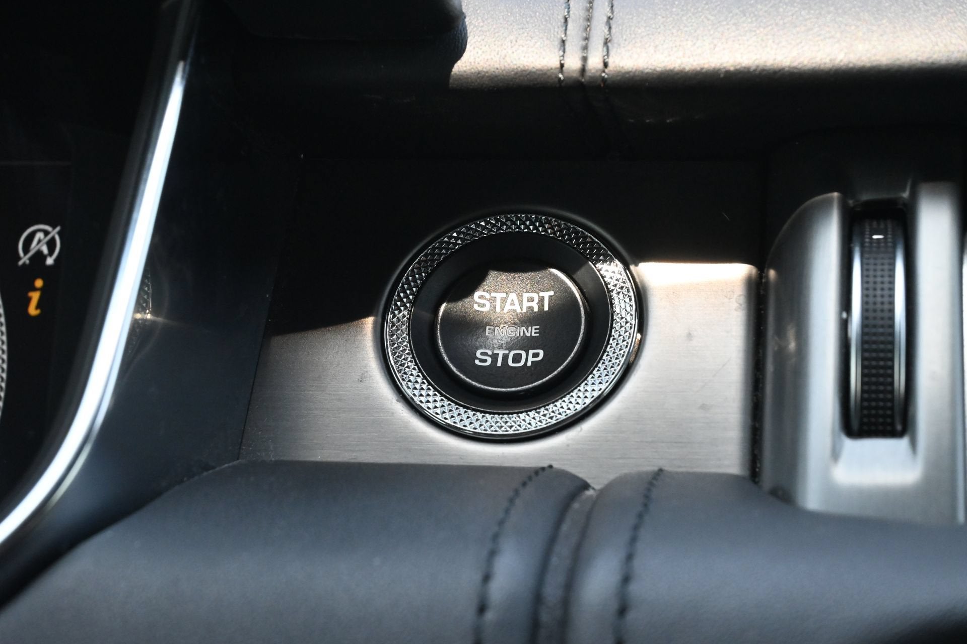 2019 Land Rover Range Rover SV Autobiography Dynamic