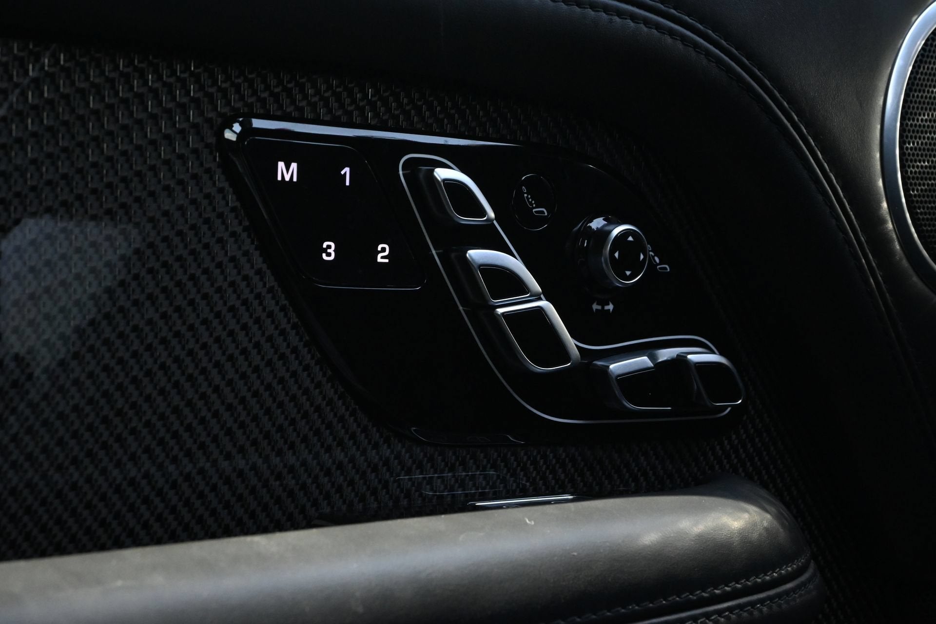2019 Land Rover Range Rover SV Autobiography Dynamic