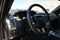 2019 Land Rover Range Rover SV Autobiography Dynamic