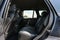 2019 Land Rover Range Rover SV Autobiography Dynamic