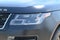 2019 Land Rover Range Rover SV Autobiography Dynamic