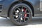 2019 Land Rover Range Rover SV Autobiography Dynamic
