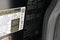 2019 Land Rover Range Rover SV Autobiography Dynamic