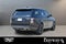 2019 Land Rover Range Rover SV Autobiography Dynamic