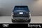 2019 Land Rover Range Rover SV Autobiography Dynamic