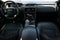 2019 Land Rover Range Rover SV Autobiography Dynamic