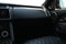 2019 Land Rover Range Rover SV Autobiography Dynamic