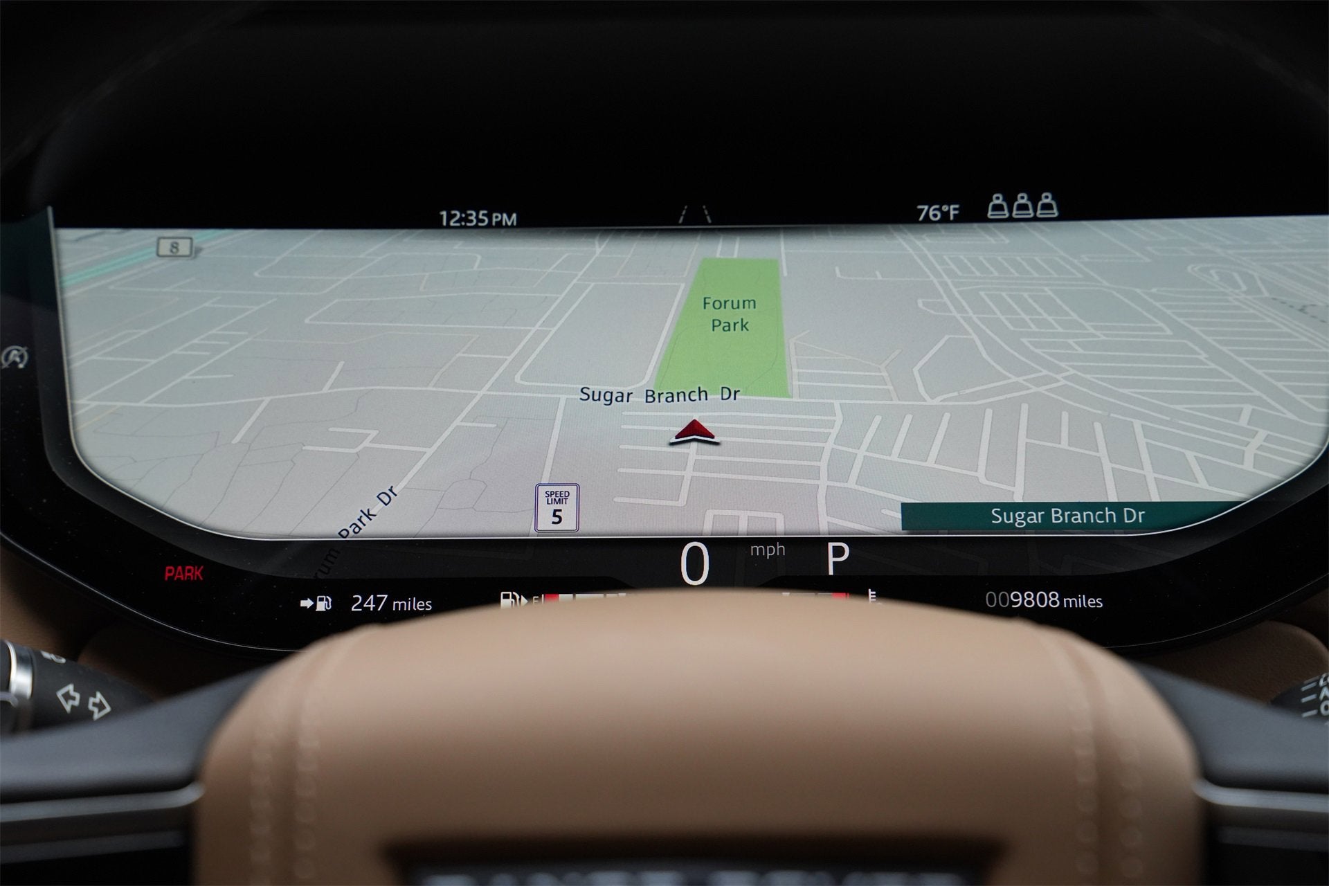 2025 Land Rover Range Rover Autobiography