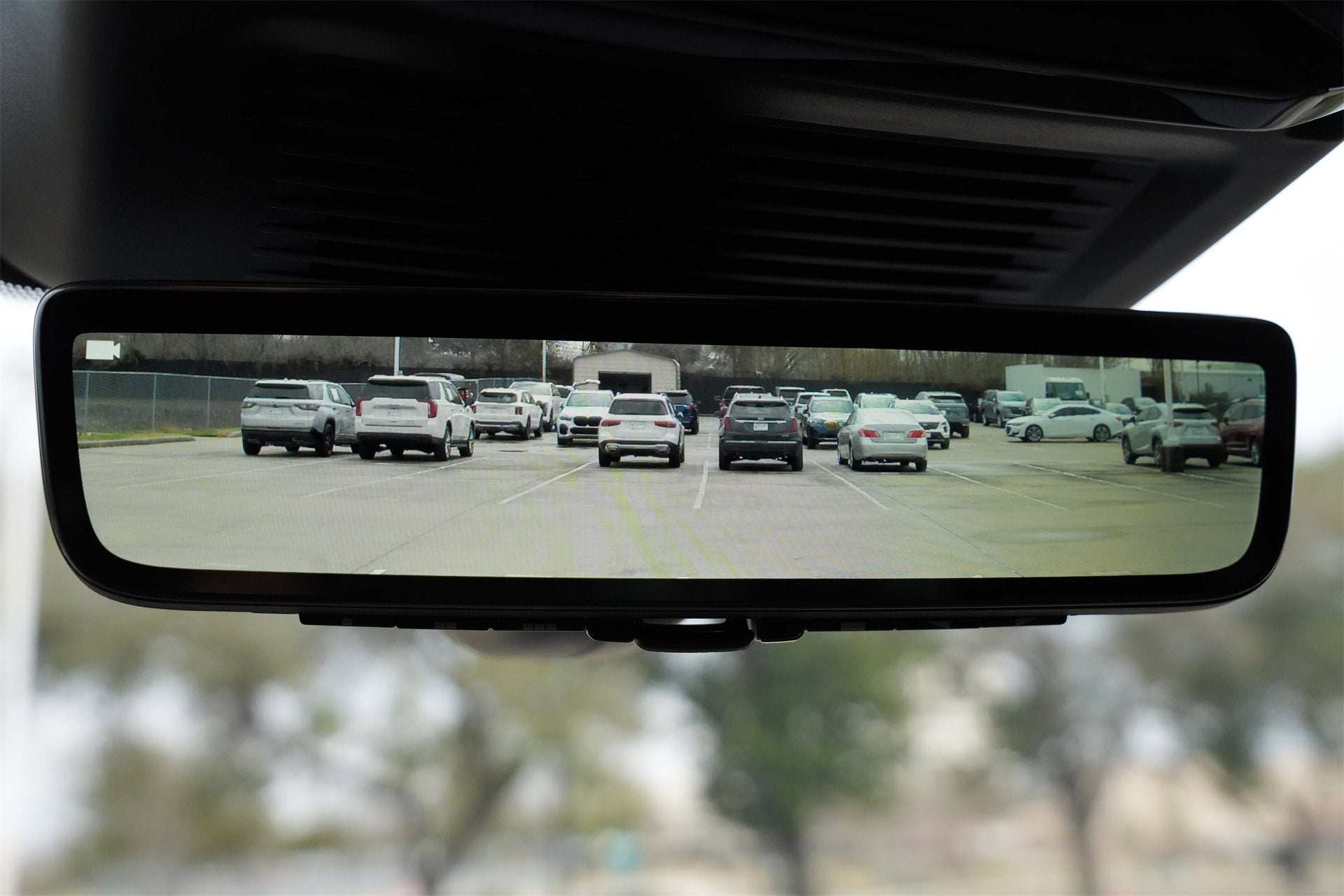 2025 Land Rover Range Rover Autobiography