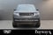 2025 Land Rover Range Rover Autobiography
