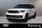 2024 Land Rover Range Rover SE