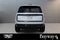 2024 Land Rover Range Rover SE