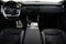 2024 Land Rover Range Rover SE