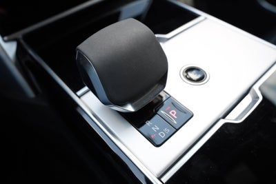 2024 Land Rover Range Rover SE