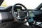 2024 Land Rover Range Rover SE