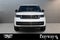 2024 Land Rover Range Rover SE