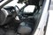 2024 Land Rover Range Rover SE